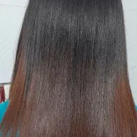 کراتینکار و اصلاحکارم