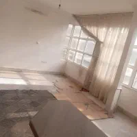 رهن اجاره آپارتمان