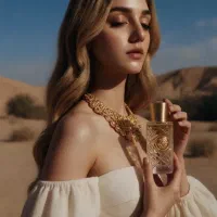 استدیو هوش مصنوعی PHANES Ai STUDIO