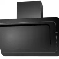 هود آشپزخانه آلتون مدل H312|هود|گرگان, |دیوار