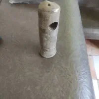 قطعات جرثقیل تاور  پیم وگوه