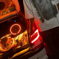 یادگاری چشا خیسمونه