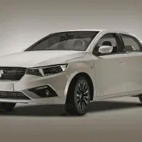 حواله تارا وی آی پی mt6