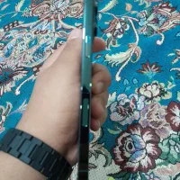 فروش فوری فوری آیفون ۱۳ پرو مکس صفر|موبایل|بوکان, |دیوار