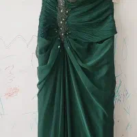 لباس نو ترک