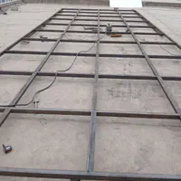 جوشکاری سیار|خدمات پیشه و مهارت|شوشتر, |دیوار