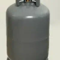 کپسول بوتان