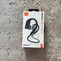 هندزفری JBL (Harman) Endurance Jump ورزشی و ضد آب