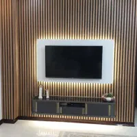 خدمات ام دی اف