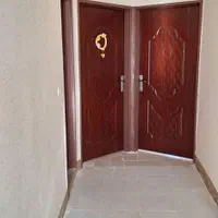 فروش آپارتمان ۱۱۰ متری فارسان مسکن مهر|فروش آپارتمان|فارسان, |دیوار