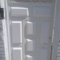 رنگ آمیزی ساختمان|خدمات پیشه و مهارت|بهبهان, |دیوار