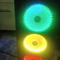 کیس گیمینگ