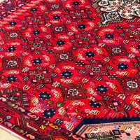 فرش پرده ای حسین اباد همدان|فرش|تهران, سلسبیل شمالی|دیوار