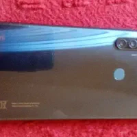 شیامی نوت 8 Redmi|موبایل|تهران, امام حسین|دیوار