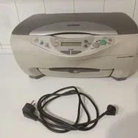 پرینتر اپسون Epson cx3200