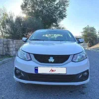 ساینا S.مدل ۴۰۳