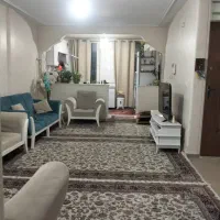 55متر /کارون /مالک اشتر کوچه بهار /مالک فروشنده