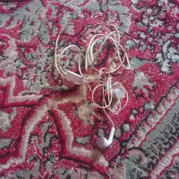 هنذفری  فروشی|لوازم جانبی موبایل و تبلت|هیرمند, |دیوار