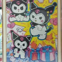 نقاشی نگینی درخشان و شیک|تابلو، نقاشی، عکس|یزد, |دیوار