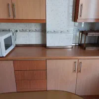 کابینت کارکرده|آب‌چکان و نظم‌دهنده ظروف|تهران, پونک|دیوار