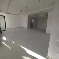 واحد ۱۵۵ متری کوچه مهتاب ۳خواب نوساز|فروش آپارتمان|قائمشهر, |دیوار