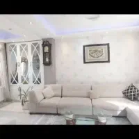 فروش اپارتمان 110متری فرهنگیان فاز2|فروش آپارتمان|کرمانشاه, |دیوار