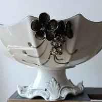 سرویس دکوری