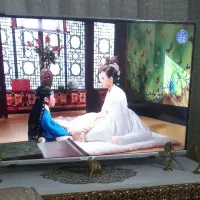 تلوزیون سونیا ۴۳