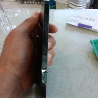 آیفون ۱۲ پرو 256|موبایل|رامهرمز, |دیوار