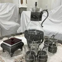 ست چای خوری