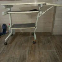میز کامپیوتر