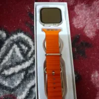 ساعت هوشمندT800