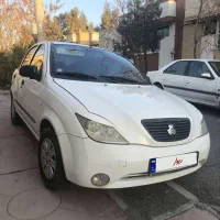 تیبادو 1400|خودرو سواری و وانت|پرند, فاز ۲|دیوار