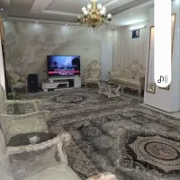 ویلایی نسترن