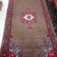 فرش دستبافت|فرش|تهران, تهراننو|دیوار