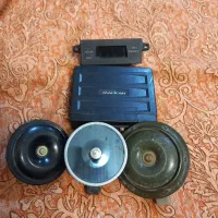 دزدگیرمجیکارکره راهنما پیکان وبوق ساعت پراید