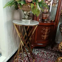 عسلی|مبلمان خانگی و میز عسلی|زنجان, |دیوار