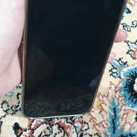 ایفون۱۳نرمال