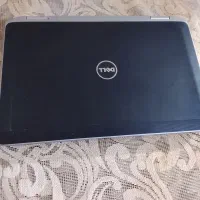 لبتاب دل گرافیک دار|رایانه همراه|بجنورد, |دیوار