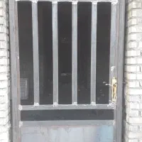 جوشکاری سیار