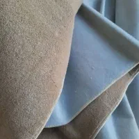 ۱۱مترپالازموکت