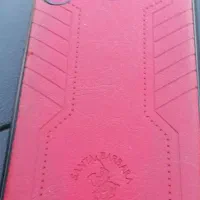 سامسونگ A20|موبایل|سمنان, |دیوار