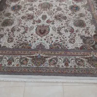 دوتخته فرش ... ۹ متری و ۴ متری درحد نوی نو