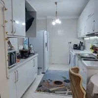 61مترجنت-آبادشمال-طبقه2فول-امکانات-فول-بازسازی