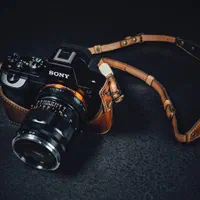 عکاسی و تصویربرداری سینمایی عروس و داماد|خدمات پذیرایی، مراسم|اصفهان, آبشار|دیوار