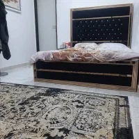 اجاره آپارتمان دو خواب|اجارهٔ آپارتمان|ایلام, |دیوار