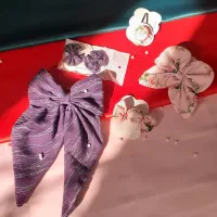 گل سرهای خوشگل پرنسسی|زیورآلات و اکسسوری|کهک, |دیوار