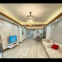اجاره روزانه/هفتگی/سعادت اباد /سعادت اباد|اجارهٔ کوتاه‌مدت آپارتمان و سوئیت|تهران, امیریه|دیوار