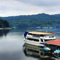 تور یکروزه اقتصادی شمال پاییزی|تور و چارتر|قم, بلوار امین و ساحلی|دیوار