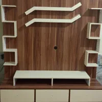 میز تلویزیون